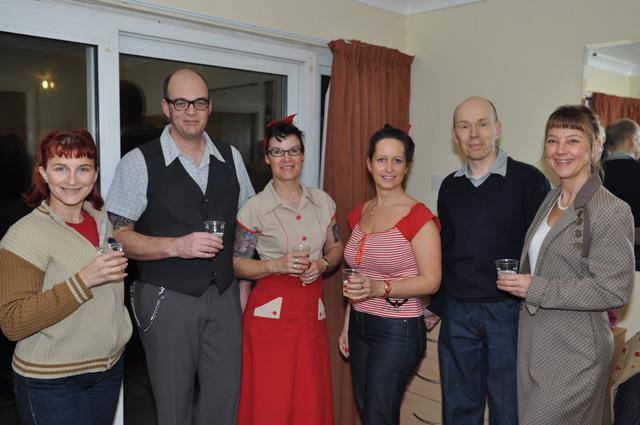 min 2012 11 17 apero 061